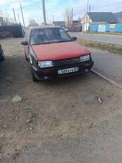 продам-авто-mazda-323