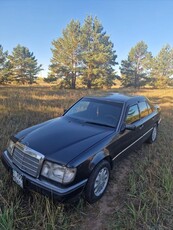 продам-mercedes-benz-e-250