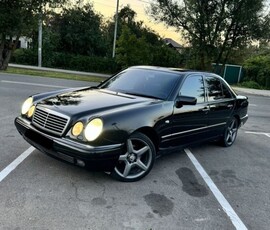 mercedes-e-klass-2000