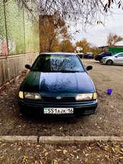 продаю-nissan-primera-p10