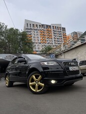 ауди-q7-audi