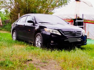 продам-toyota-camry-45