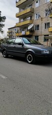 volkswagen-passat