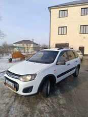 продам-лада-калина-2-кросс