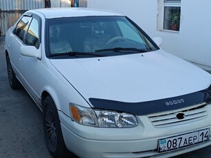 камри-20-toyota-camry-20-обмена-не-только-продажа