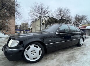 mercedes-benz-s-class