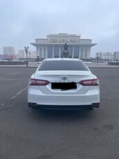 toyota-camry-70-2019-года