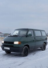 volkswagen-multivan-т4