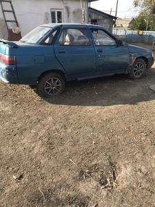 Продам гольф 3 автомат