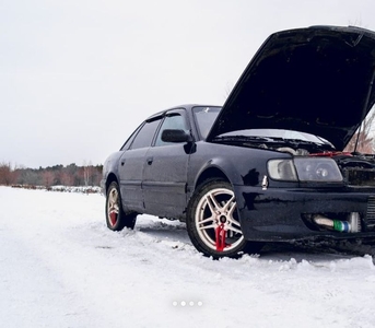 audi-s4-2.2turbo-quattro