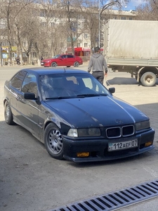 bmw-316-compakt