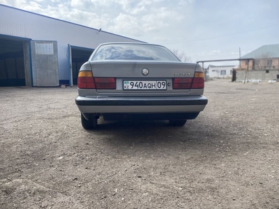 продам-bmw-520i-.