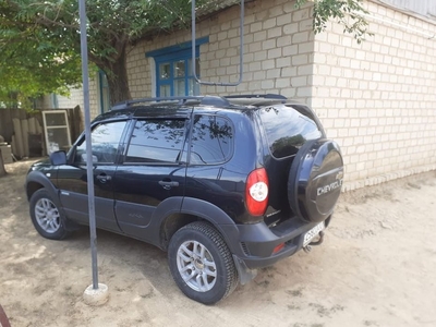 chevrolette-niva-2014