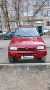 продам-ford-maverick