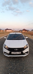 lada-vesta-хэтчбек