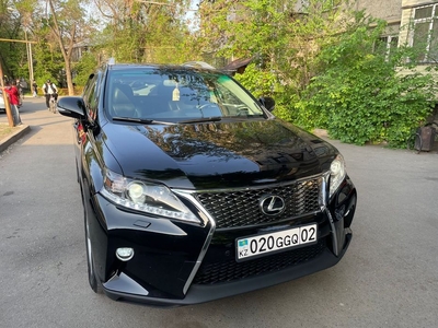 lexus-rx350-awd-2014