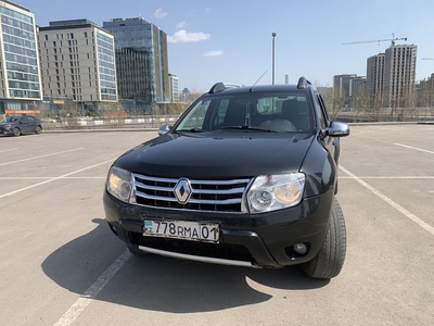 renault-duster-рено-дастер