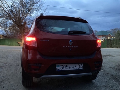 renault-sandero-stepway