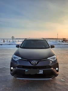 продам-автомобиль-toyota-rav-4