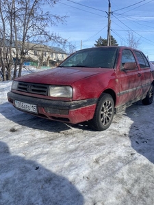 продам,volkswagen-vento