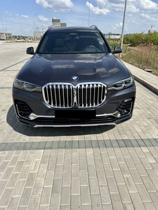 Продается BMW X7