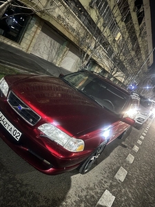 Продается Volvo v70