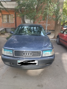 Продам Audi 100 C4