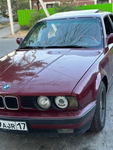 Продается BMW