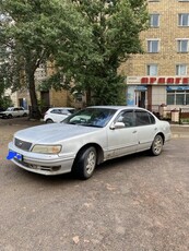 авто-в-рассрочку