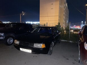 продам-машину-audi-80-b3