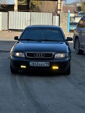 audi-a4,-1996-год-1.400