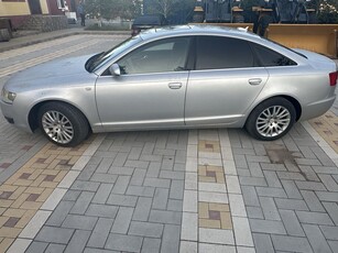 продам-автомобиль-audi-a6