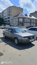 продам-audi-b4-в-нормальном-состоянии