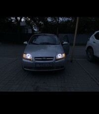 “chevrolet-aveo”-daewoo-kalos