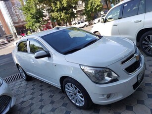 шевролет-кобальт-chevrolet-cobalt-lux-2022