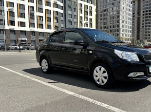 продю-chevrolet-nexia-2021-года