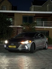 hyundai-elantra-2017-2.0