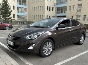 hyundai-elentra-2015