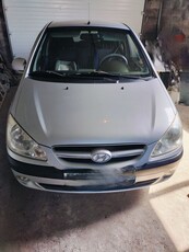 продам-hyundai-getz