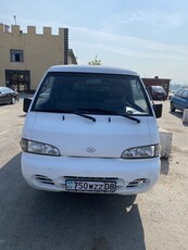 минивэн-hyundai-h-100