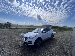 hyundai-santa-fe-3