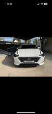 продам-hyundai-sonata