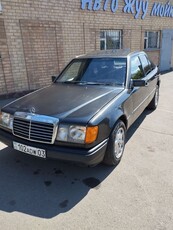 mercedes-benz-w124-3.2