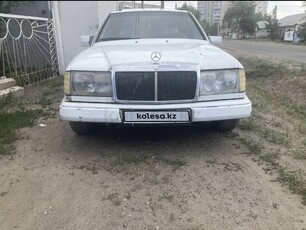 mersedes-benz-e200