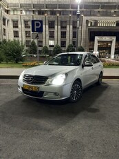 nissan-almera-2014