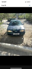 nissan-primera-p10-продам-срочно-на-ходу