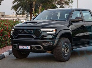 2024-ram-1500-trx-final-edition