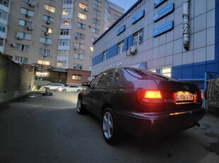 продам-или-обменяю-toyota-carina-e