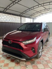 продам-toyota-rav4-2020-года-выпуска