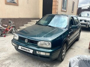 volkswagen-golf-3